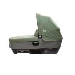 Joie signature Calmi R129 Pine*Kinder Kinderwagen Zubehör|Babyschalen 0-13 Kg, Gruppe 0+