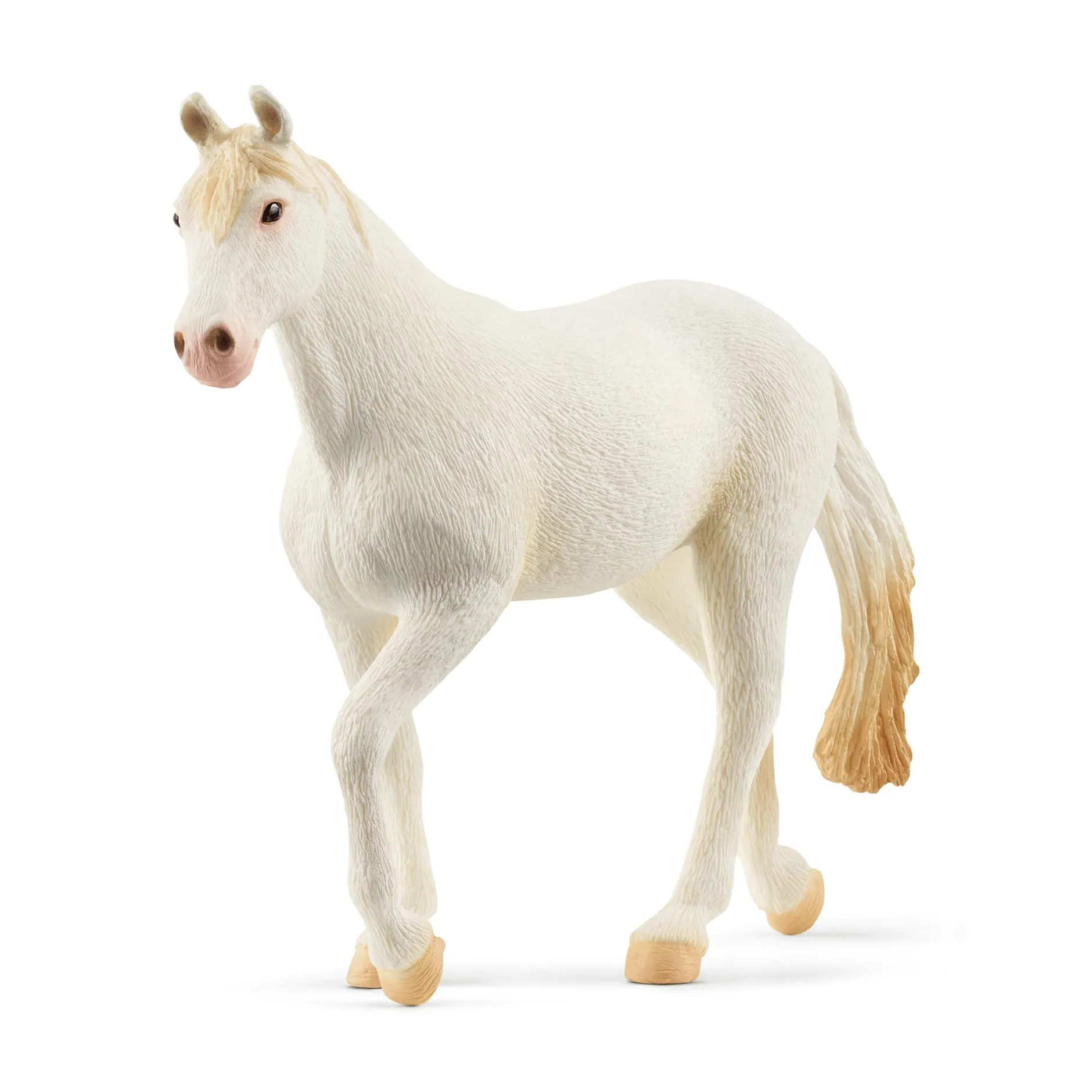 Schleich Camarillo Stute*Kinder Lernspielzeug