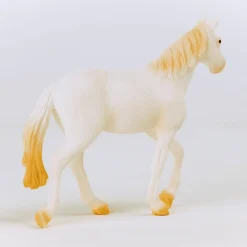 Schleich Camarillo Stute*Kinder Lernspielzeug