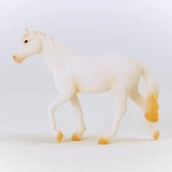 Schleich Camarillo Stute*Kinder Lernspielzeug
