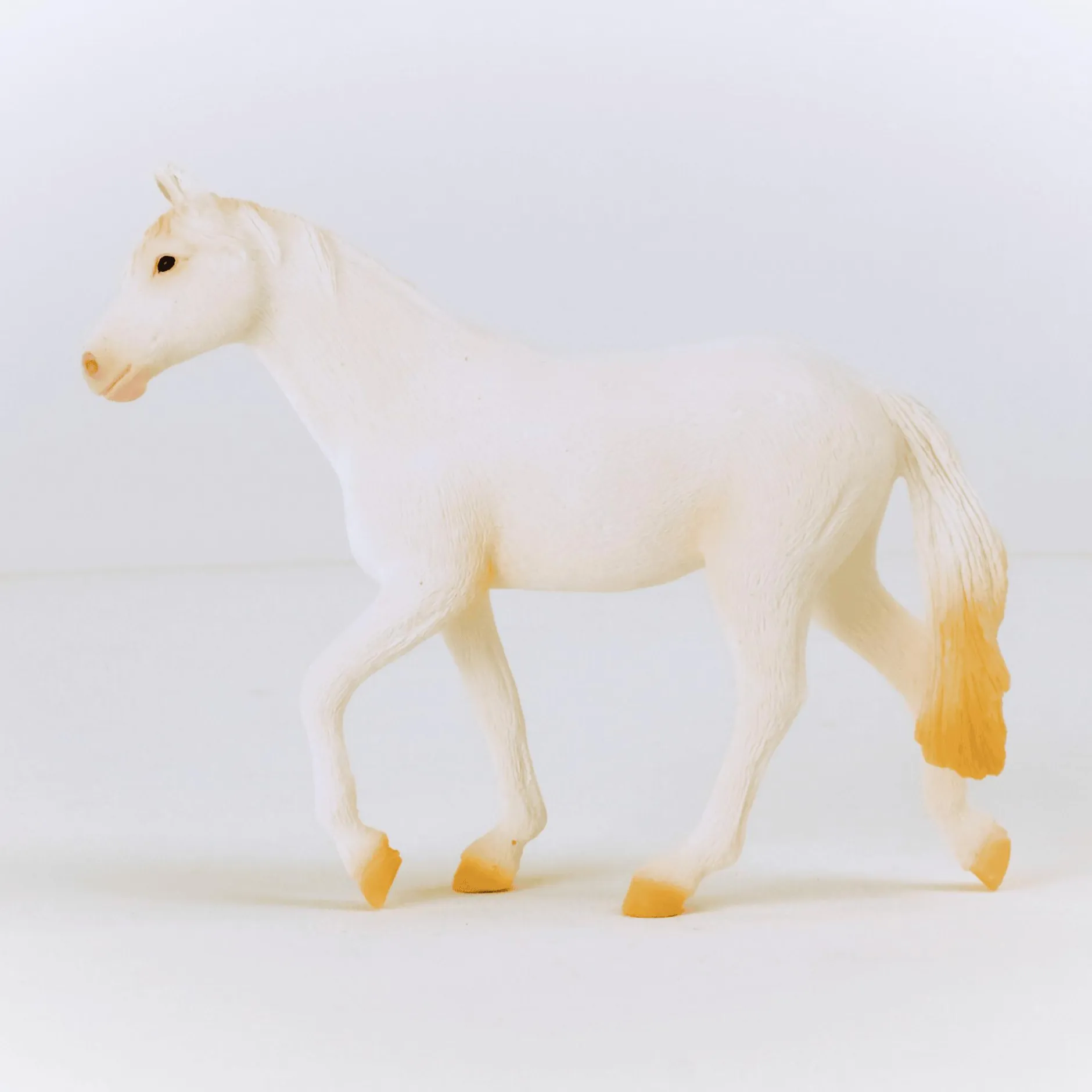 Schleich Camarillo Stute*Kinder Lernspielzeug