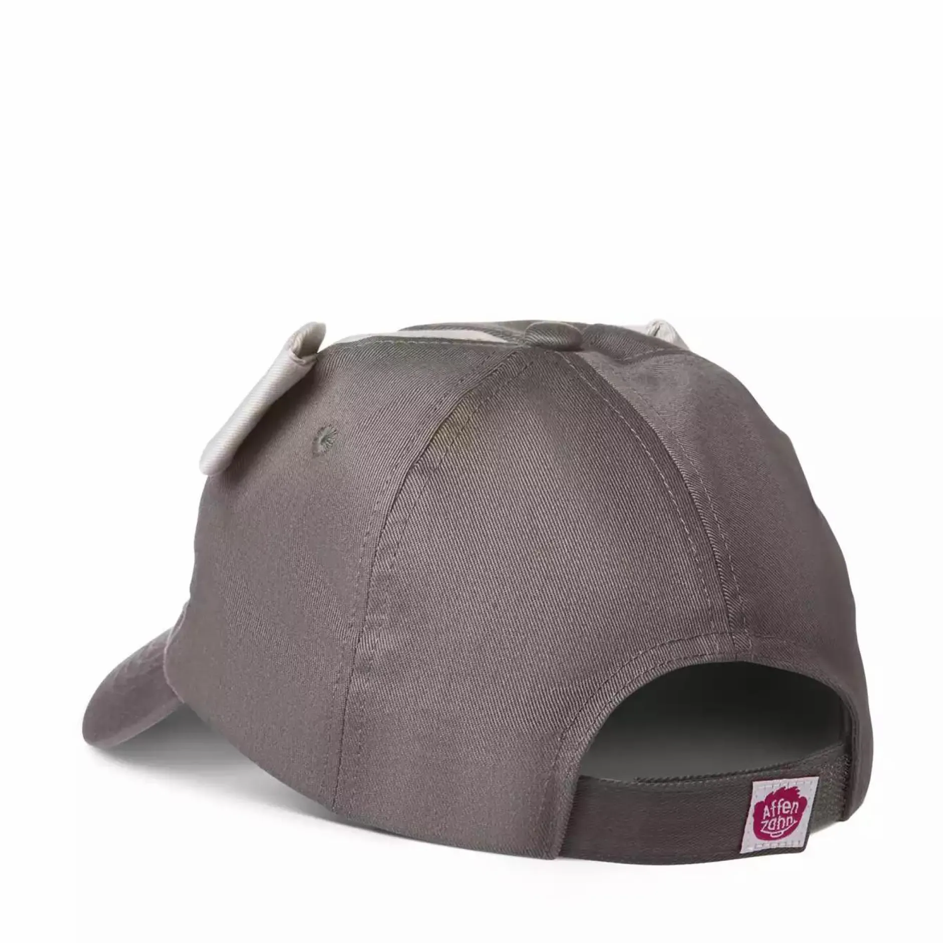 Affenzahn Cap Hund M* Kleinkindmode|Accessoires