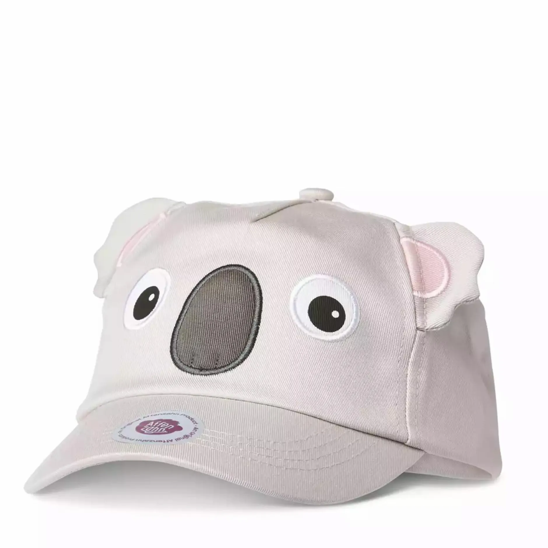 Affenzahn Cap Koala M* Accessoires