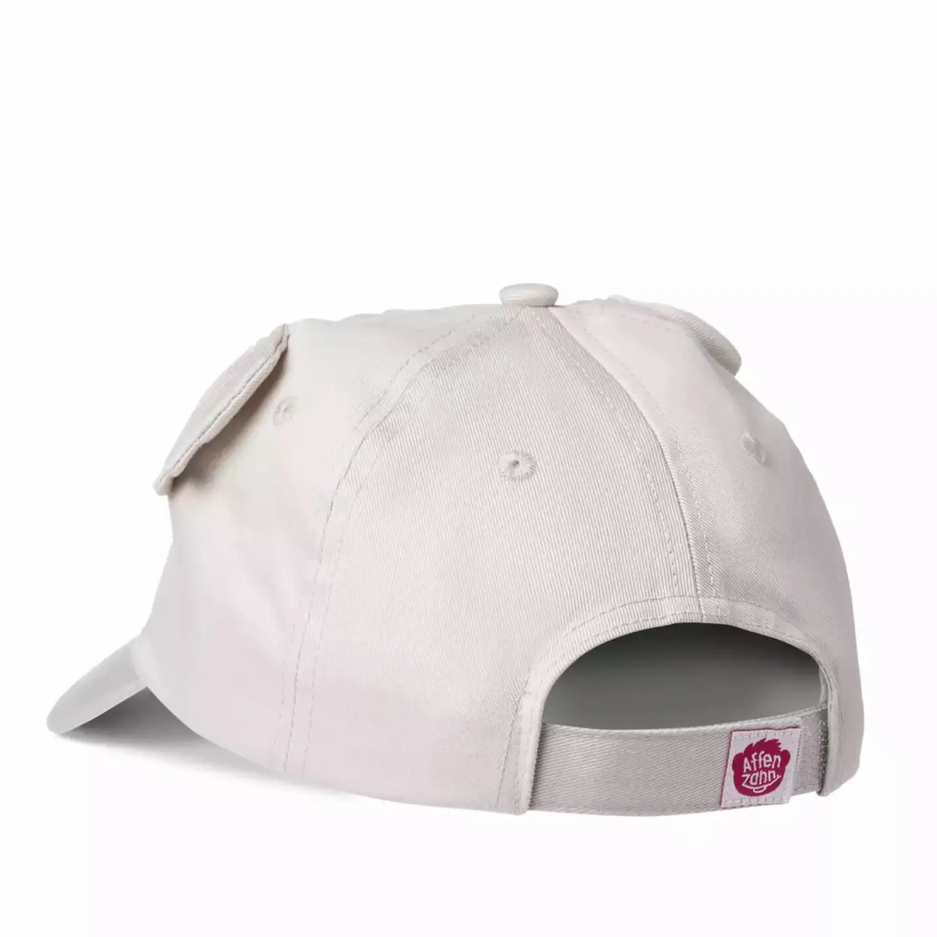 Affenzahn Cap Koala M* Accessoires