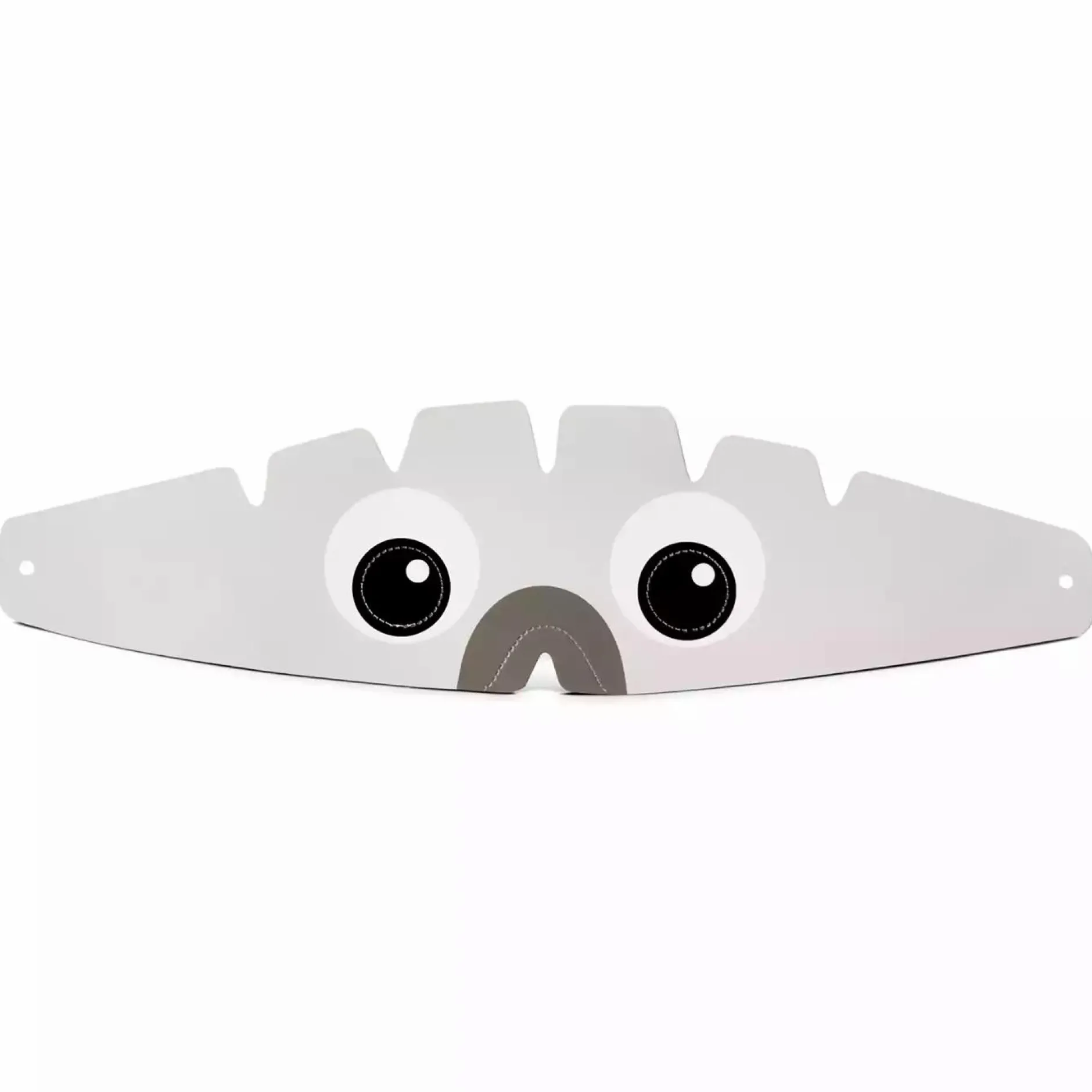 Affenzahn Cap Koala M* Accessoires