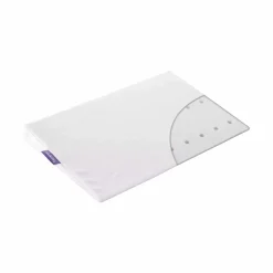 Tru00e4umeland CARE Keilkissen Maxi* Bettausstattung