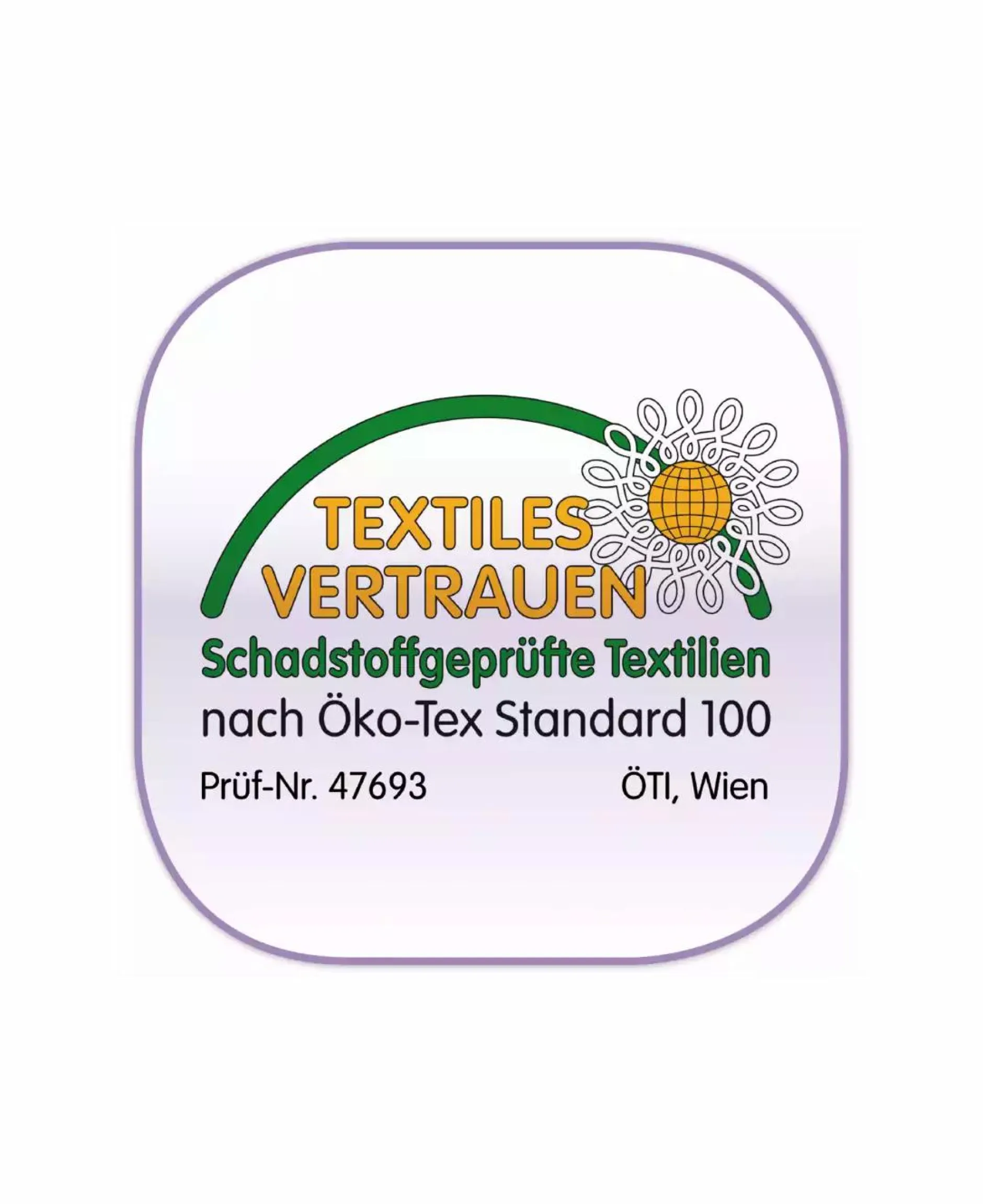 Tru00e4umeland CARE Keilkissen Maxi* Bettausstattung