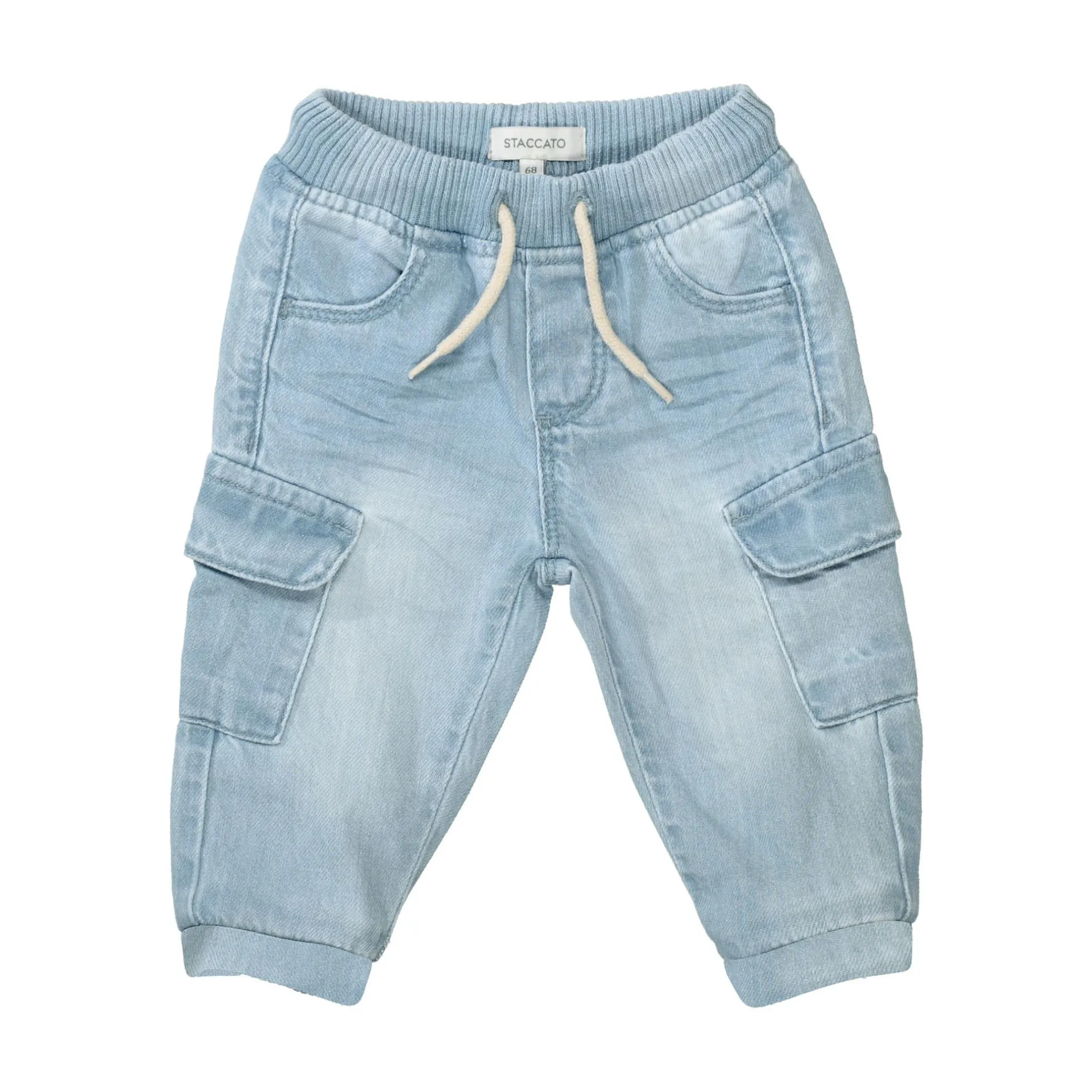 STACCATO Cargo-Jeans* Hosen