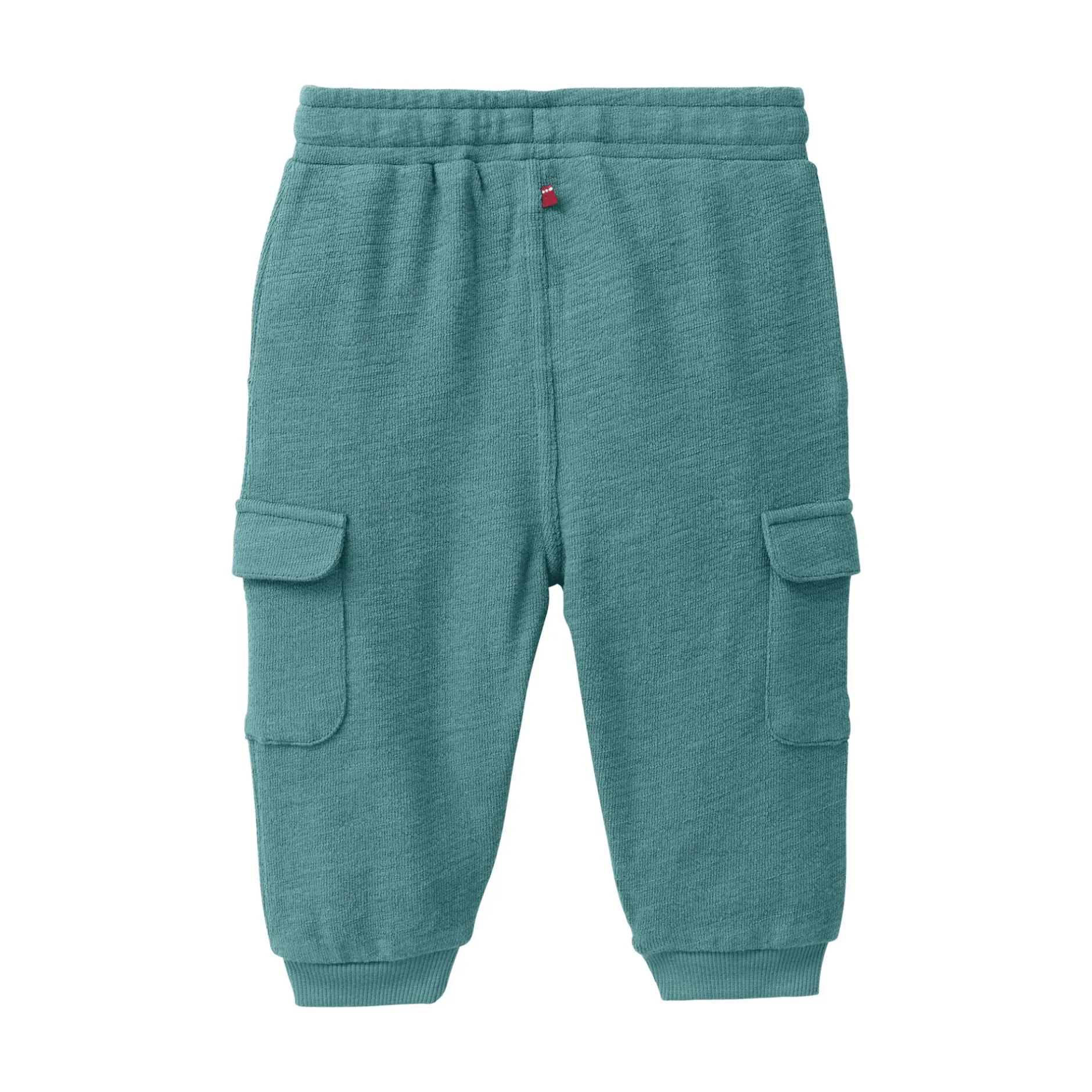 People Wear Organic Cargo-Sweat-Hose* Hosen