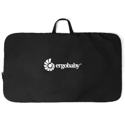 ERGObaby Carry Bag Bouncer Evolve* Wippen