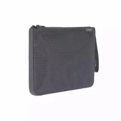 Lu00c4SSIG Changing Organizer Casual Anthracite*Kinder Wickeltaschen|Kinderwagen Zubehör