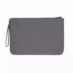 Lu00c4SSIG Changing Organizer Casual Anthracite*Kinder Wickeltaschen|Kinderwagen Zubehör
