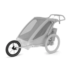 THULE Chariot All-Terrain Kit 2 Double* Fahrradanhänger Zubehör