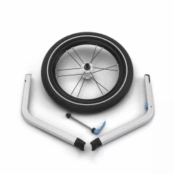 THULE Chariot All-Terrain Kit Double* Fahrradanhänger Zubehör