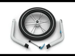 THULE Chariot All-Terrain Kit Double* Fahrradanhänger Zubehör