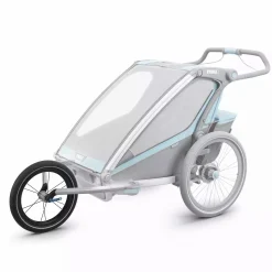 THULE Chariot All-Terrain Kit Double* Fahrradanhänger Zubehör