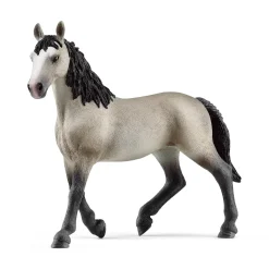 Schleich Cheval de Selle Francais Stute*Kinder Lernspielzeug