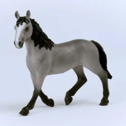 Schleich Cheval de Selle Francais Stute*Kinder Lernspielzeug