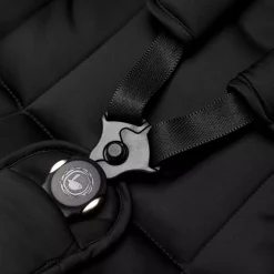 AVOVA City Ranger Black Gold*Kinder Reisebuggys|Buggys