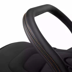 AVOVA City Ranger Black Gold*Kinder Reisebuggys|Buggys