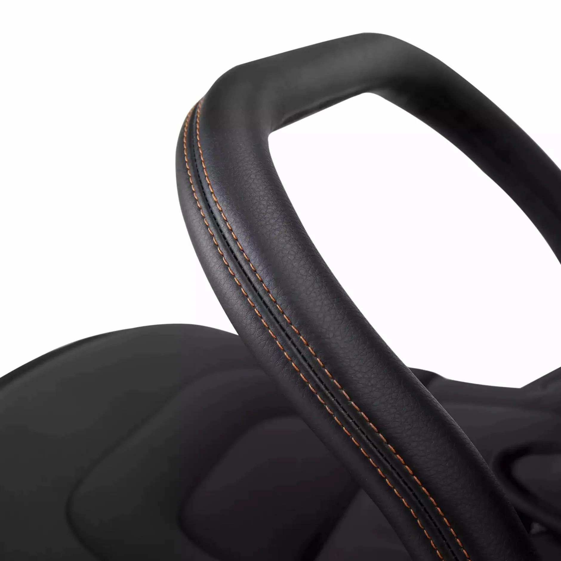 AVOVA City Ranger Black Gold*Kinder Reisebuggys|Buggys