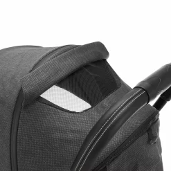 AVOVA City Ranger Dolphin Grey*Kinder Reisebuggys|Buggys
