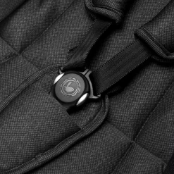 AVOVA City Ranger Dolphin Grey*Kinder Reisebuggys|Buggys