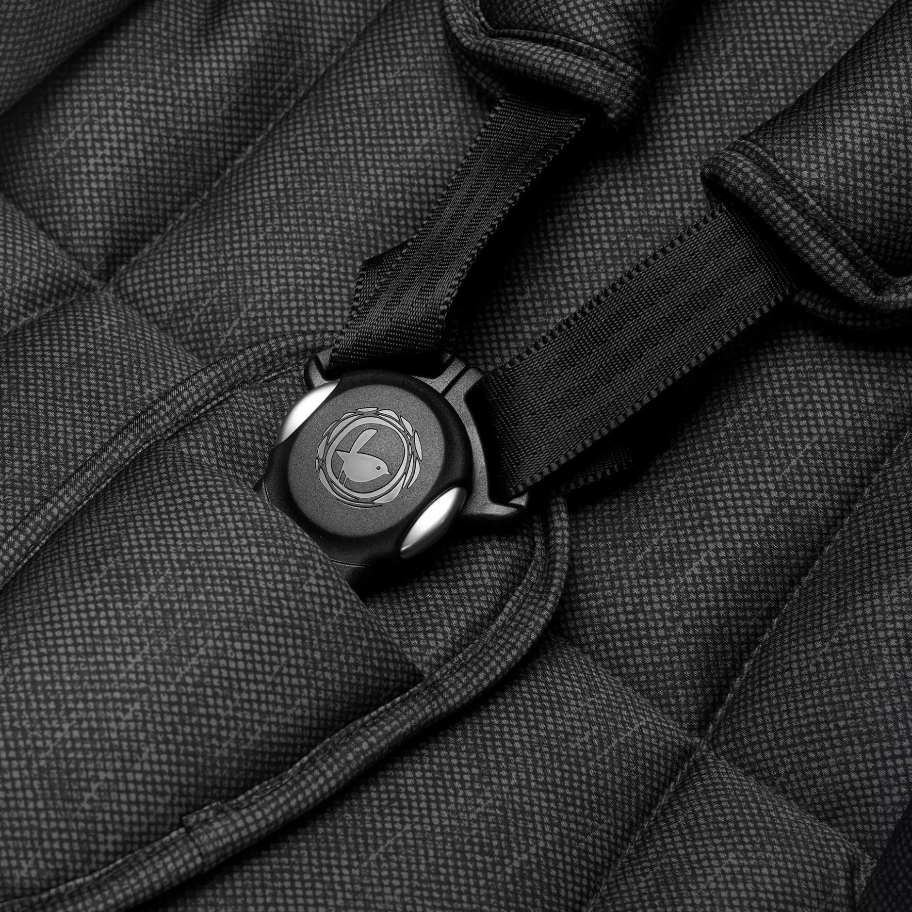 AVOVA City Ranger Dolphin Grey*Kinder Reisebuggys|Buggys