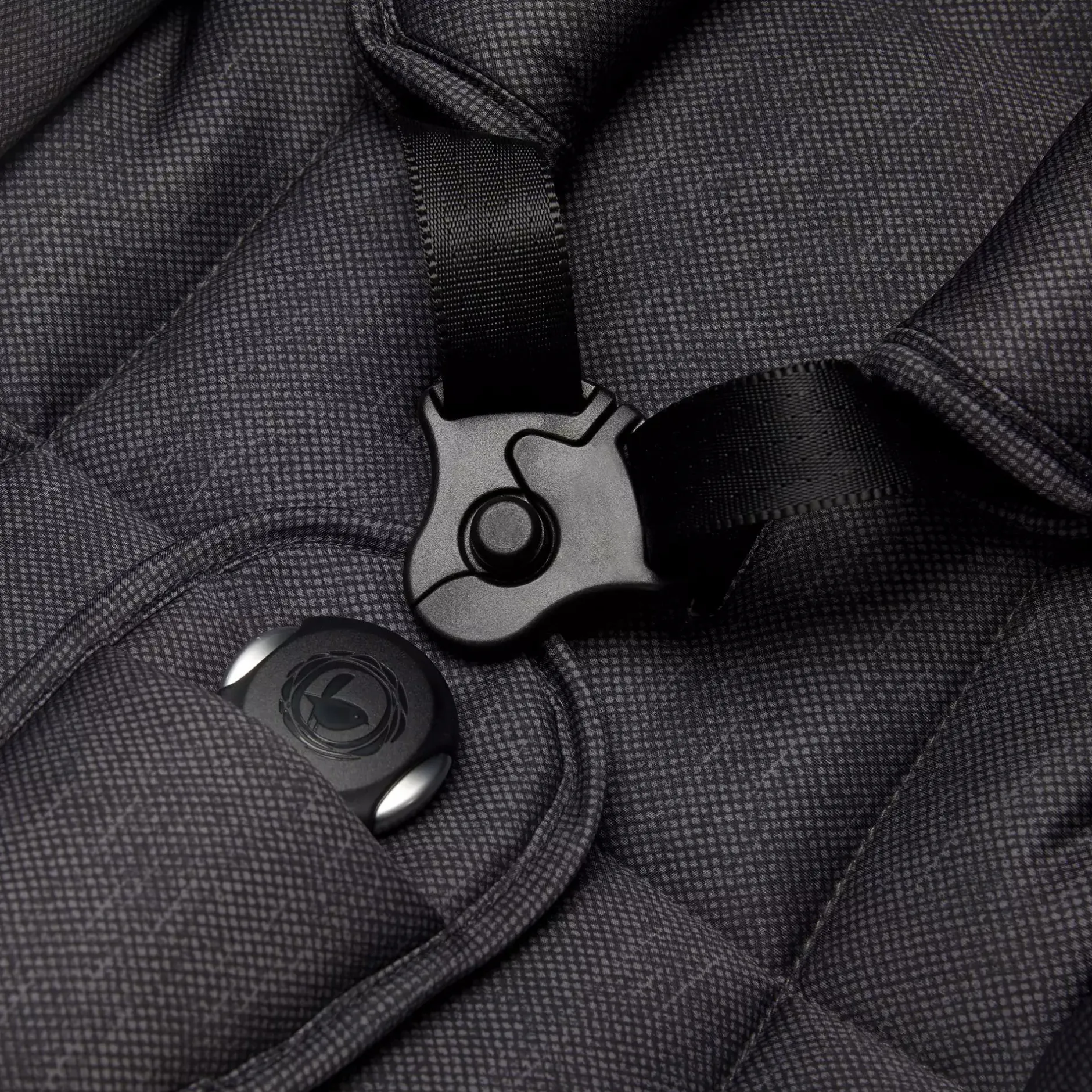 AVOVA City Ranger Dolphin Grey*Kinder Reisebuggys|Buggys