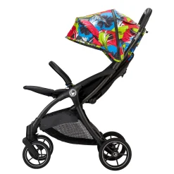 AVOVA City Ranger Mighty Jungle*Kinder Reisebuggys|Buggys