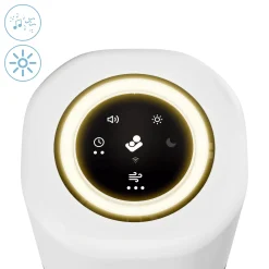 MAXI-COSI Clean 3-in-1 Luftreiniger* Luftbefeuchter