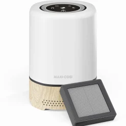 MAXI-COSI Clean 3-in-1 Luftreiniger* Luftbefeuchter