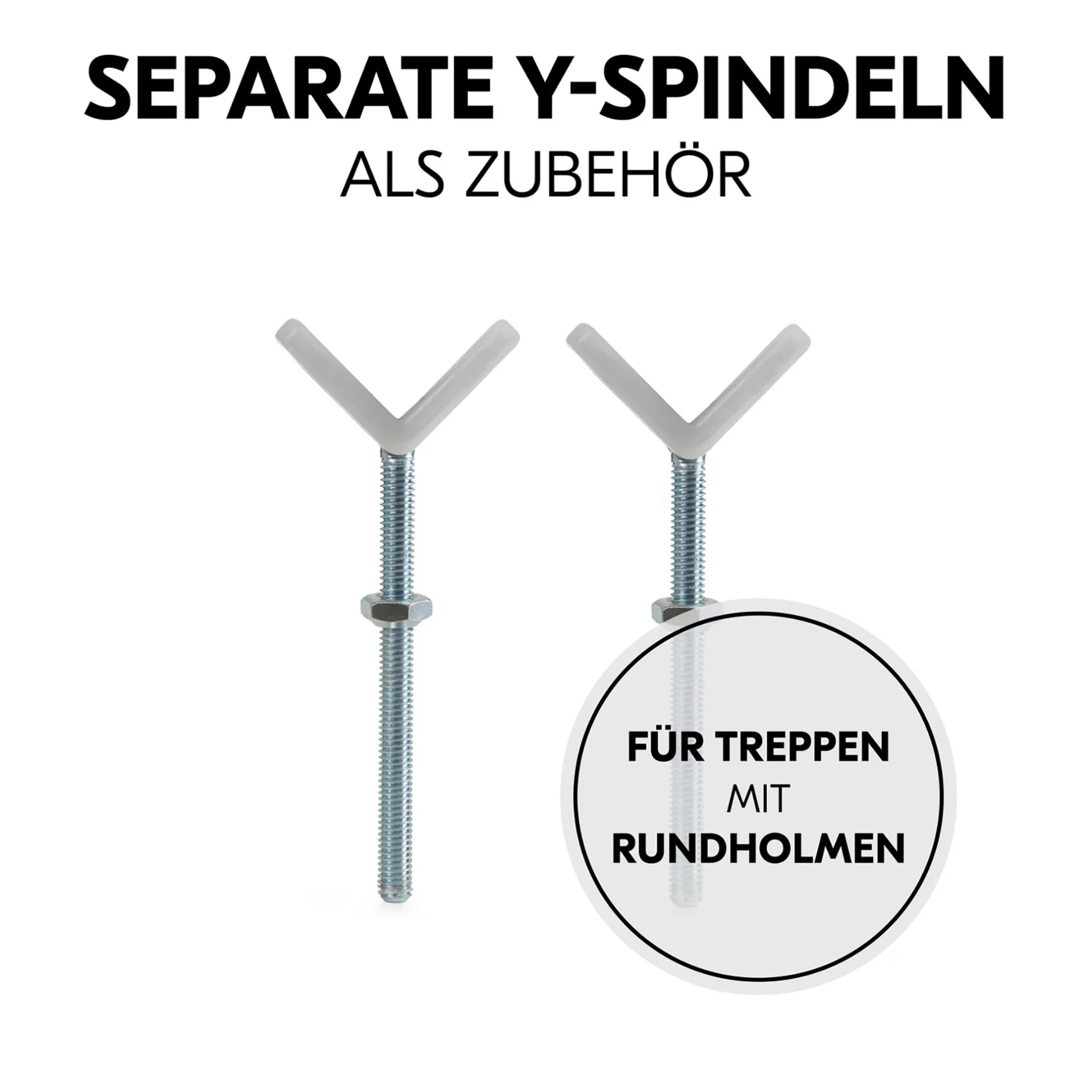 hauck Clear Step Autoclose 2 Dark Grey 75-80 cm* Tür- & Treppenschutzgitter