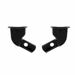 Britax Ru00f6mer CLICK & GO® Adapter - B-AGILE M*Kinder Kinderwagen Zubehör