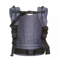 BYKAY Click Carrier Classic* Babytragen