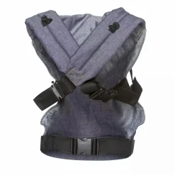 BYKAY Click Carrier Classic* Babytragen