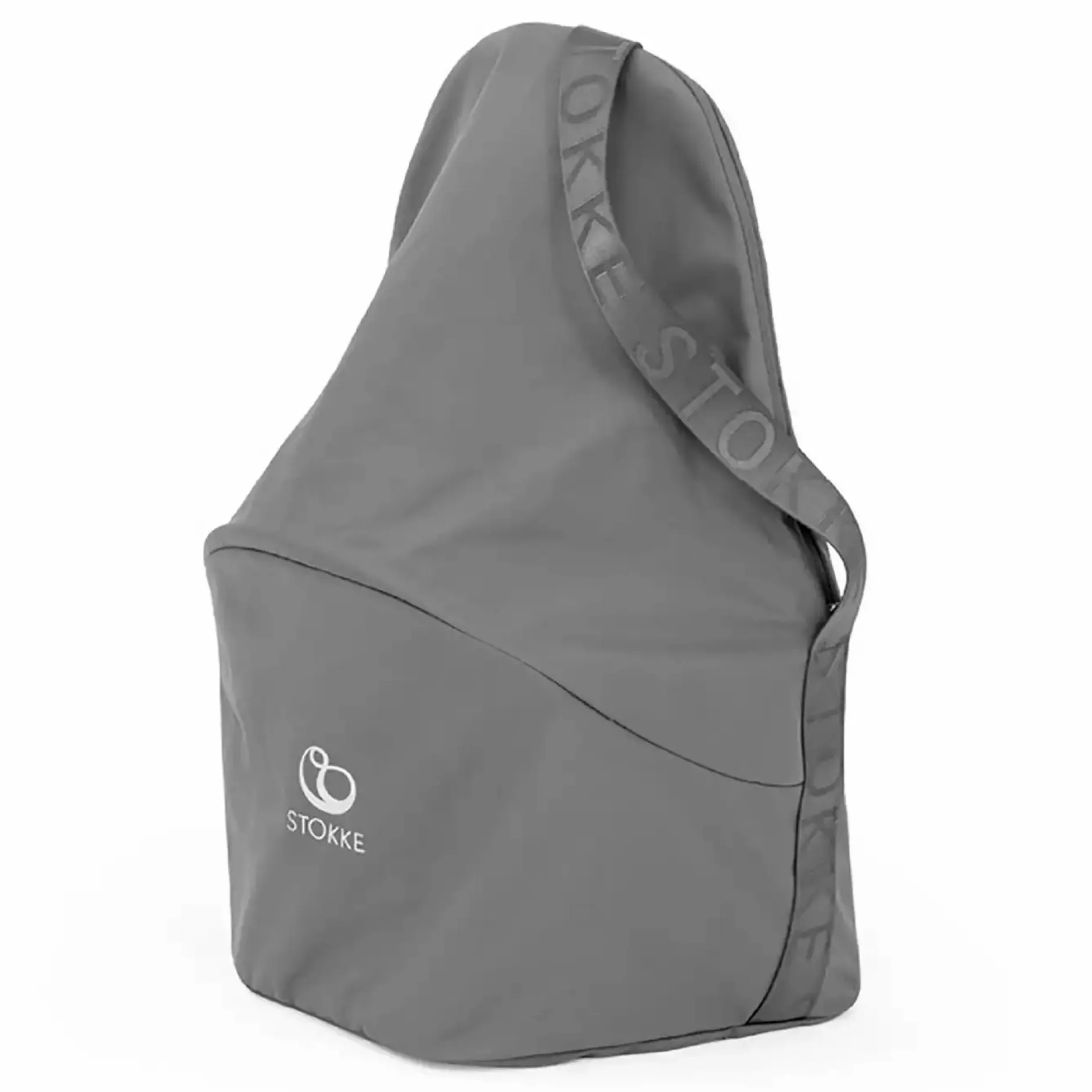 STOKKE Clikk™ Travel Bag* Hochstuhl Zubehör