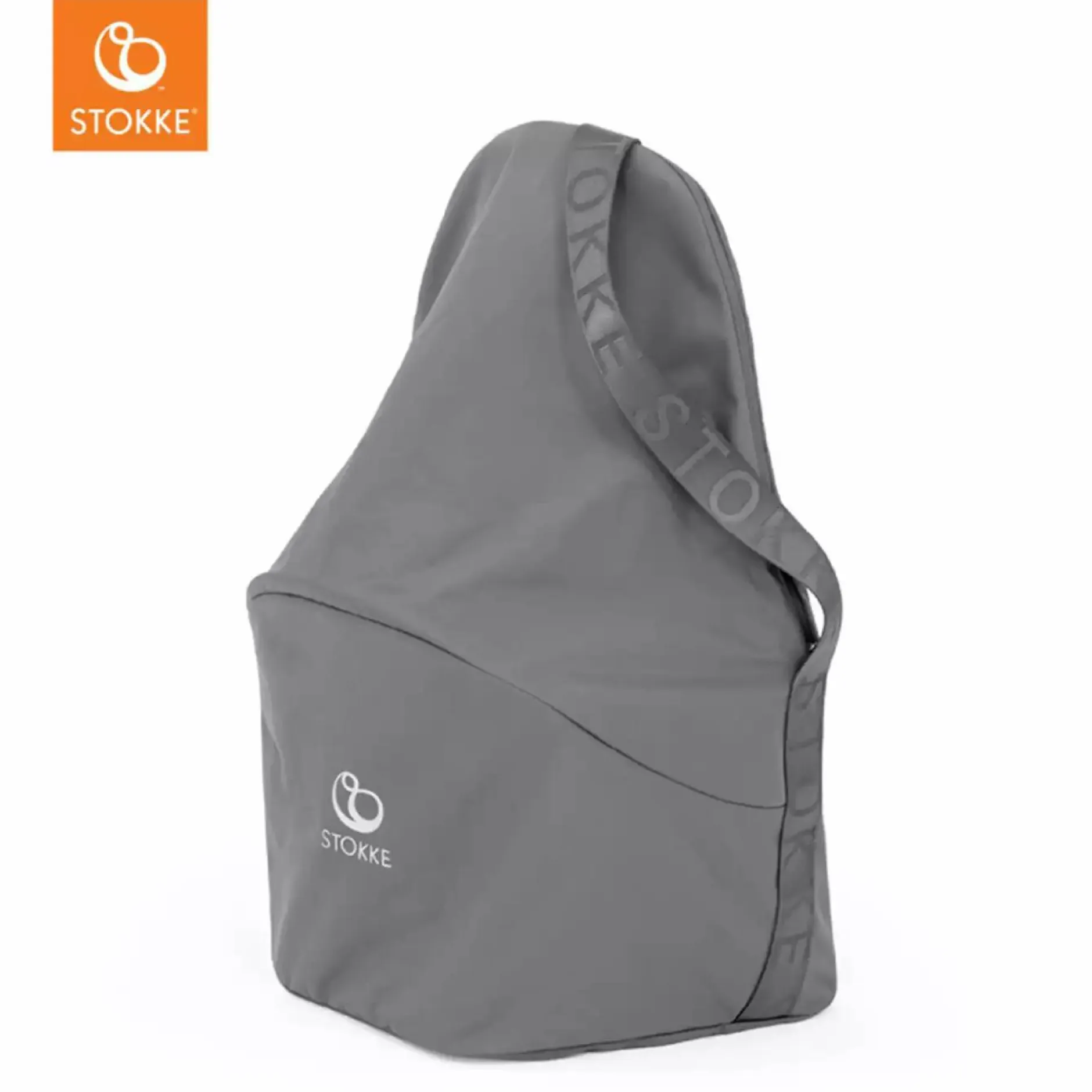 STOKKE Clikk™ Travel Bag* Hochstuhl Zubehör