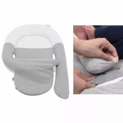 babymoov CloudNest* Kuschelnest|Bettausstattung