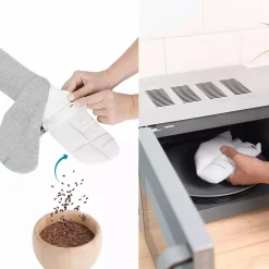 babymoov CloudNest* Kuschelnest|Bettausstattung
