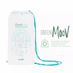 babymoov CloudNest* Kuschelnest|Bettausstattung