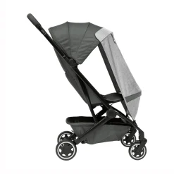JOOLZ Comfort Cover Aer / Aer+*Kinder Kinderwagen Zubehör