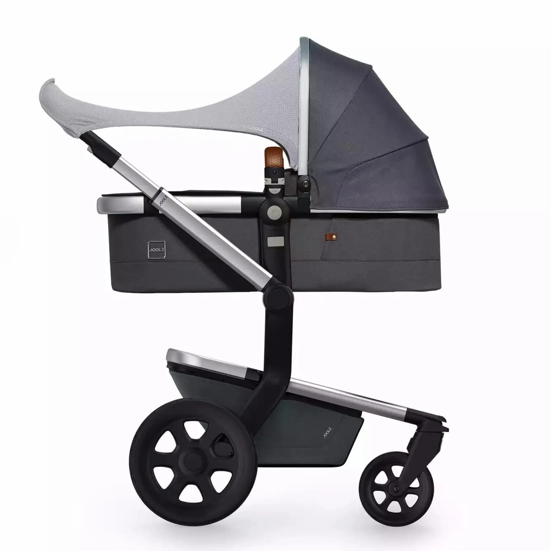 JOOLZ Comfort Cover Day² / Geo²*Kinder Kinderwagen Zubehör