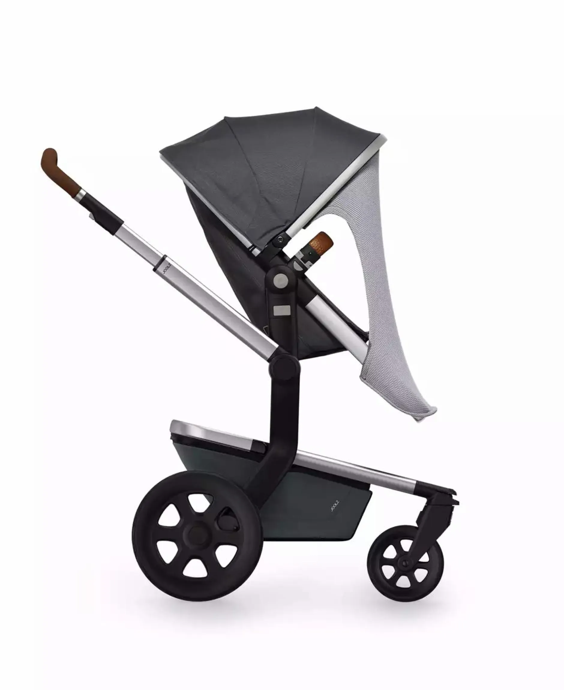 JOOLZ Comfort Cover Day² / Geo²*Kinder Kinderwagen Zubehör