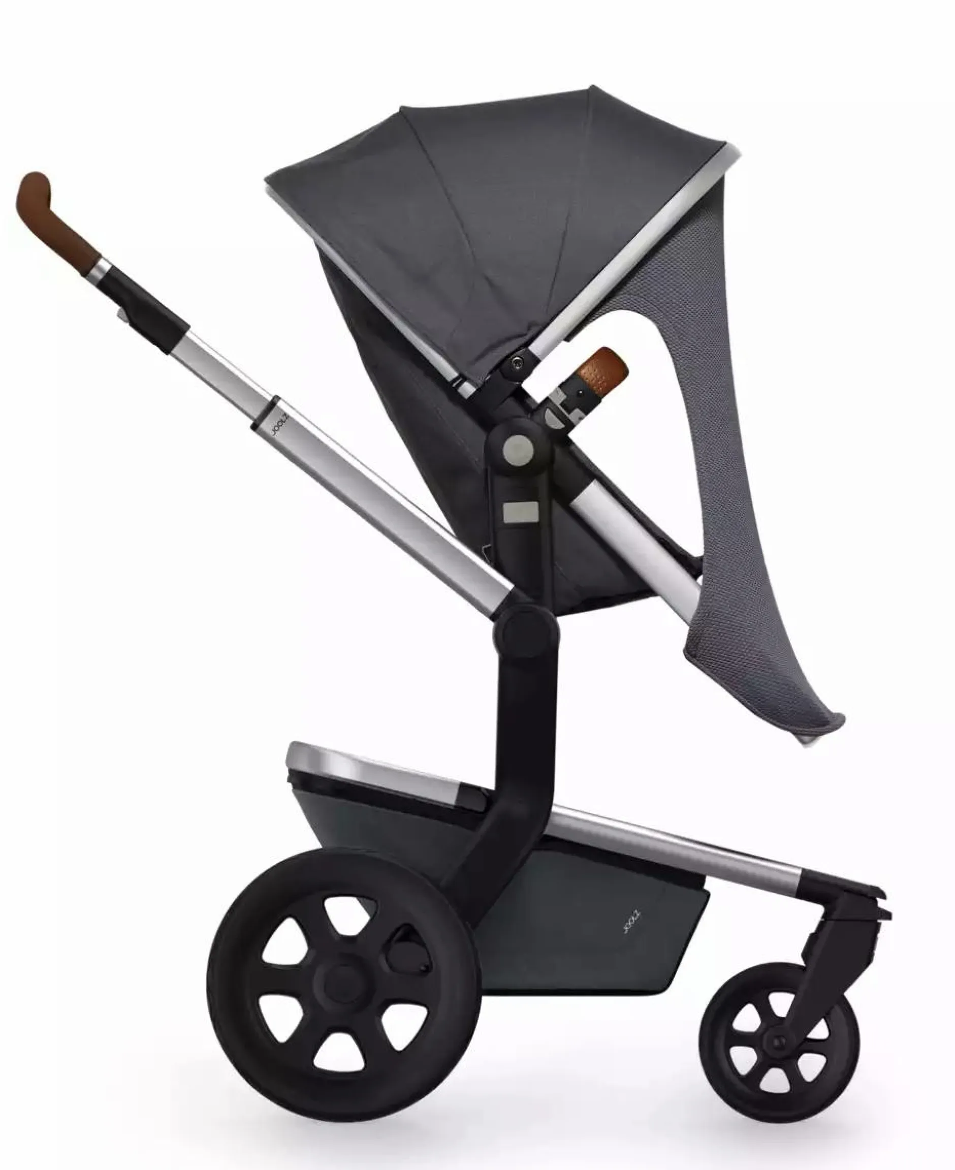 JOOLZ Comfort Cover Day² / Geo²*Kinder Kinderwagen Zubehör