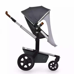 JOOLZ Comfort Cover Day² / Geo²*Kinder Kinderwagen Zubehör