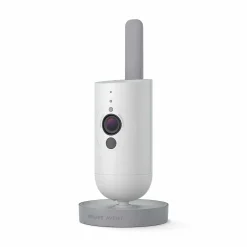 PHILIPS AVENT Connected Video Babyphone SCD953/26* Babyphone