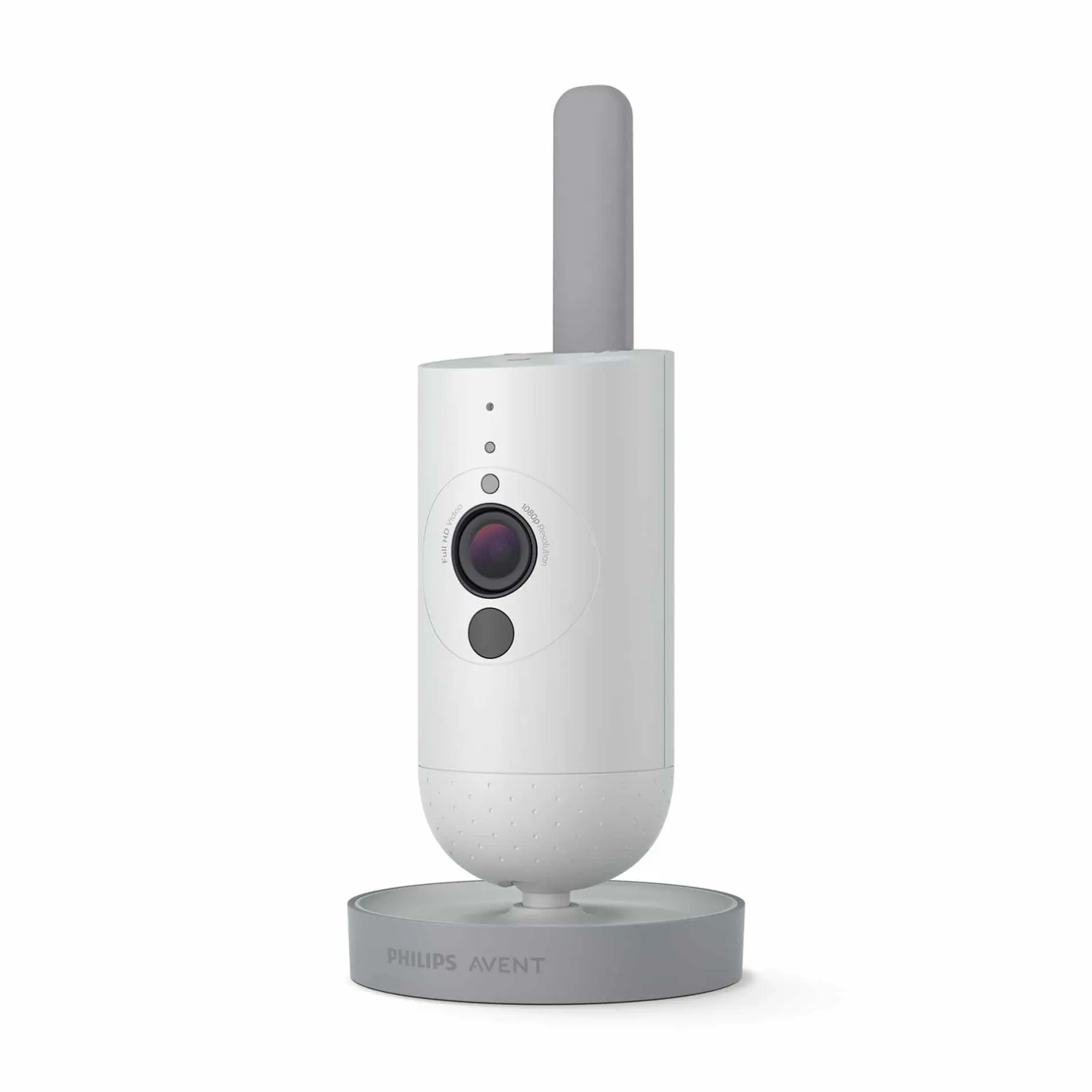 PHILIPS AVENT Connected Video Babyphone SCD953/26* Babyphone