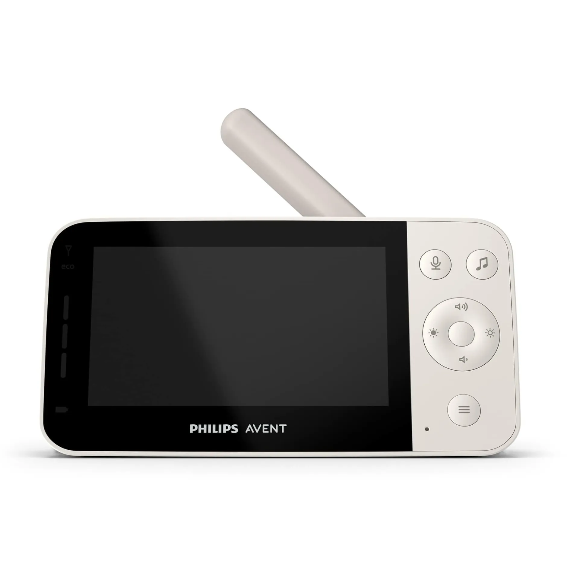 PHILIPS AVENT Connected Video Babyphone SCD953/26* Babyphone