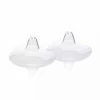 medela Contact Brusthütchen Gr. M* Stillzubehör